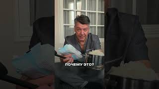 3 лучших игрушки для вашего малыша #игрушки #сребенком #развитиемалыша #дети