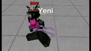 Aga Beeegeri̇ Döndüm.eski̇ Hali̇m Vs Yeni̇ Hali̇m