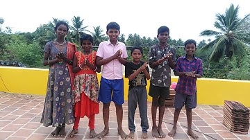 Rainclap #games #activities #schoolchildren #funactivity #classroomactivities #illamthedikalvi