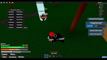 One Piece Ultimate|HACK/SCRIPT|FREE WORKING|GUI/Auto Farm Full NPC/TP Df/TP Chest/NEW