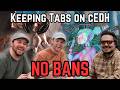 Good News &amp; More Good News - Keeping Tabs on cEDH (February 12, 2026)