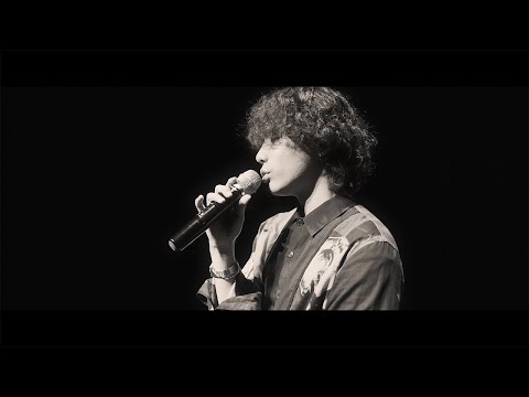 Live Clip｜다운 (Dvwn) - 자유비행 (free flight)