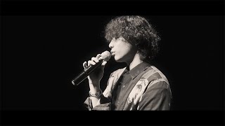 Live Clip｜다운 (Dvwn) - 자유비행 (free flight)