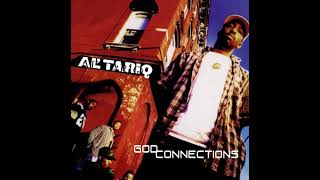 Al' Tariq - Foxy Brown (Slowed + Pitch Down)