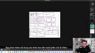 How to Fix Internal Line Printing in Optitex Marker Plotting