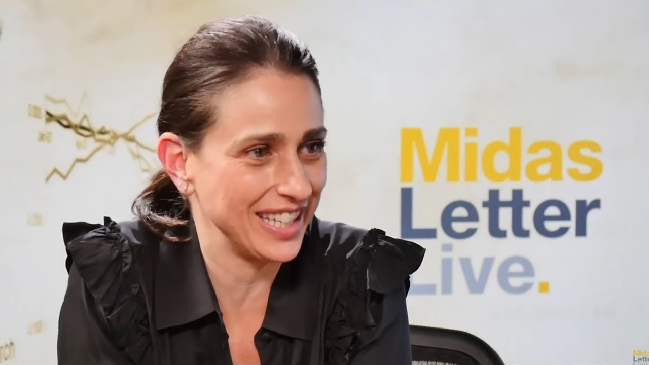 48North Cannabis Corp (CVE:NRTH) CEO on Merits of Outdoor Grow