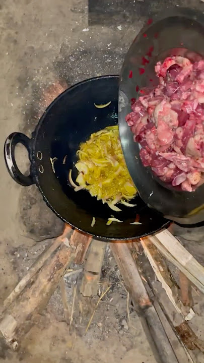 পিতাই লগত কাজিয়া😀#lifestylevlog #shortvideo #recipevideo #villagevlog #familyvlog #trending #food