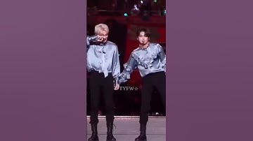 Yeonjun loves Soobin booty☺️🤚🍑 #txt #yeonbin #shorts #youtubeshorts #yeonjun #soobin