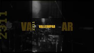 Valledupar - Recap - Fiesta Celestial