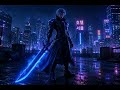 Alucard Rage Mode 🔥 | MLBB Cinematic Edit