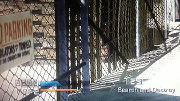 Map # 2 - Wrong Rules