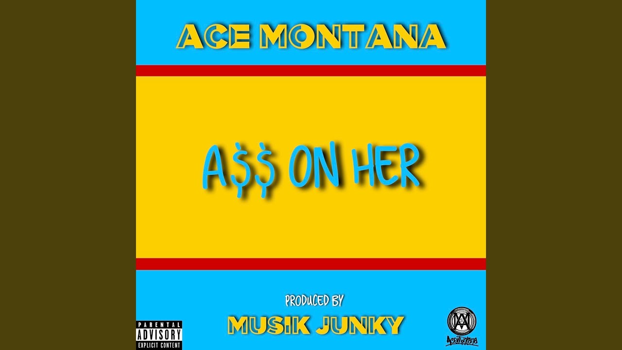 Watch On Her on YouTube Watch On Her on YouTube