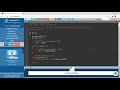 Array Deletion at Any Given Index | C Programming
