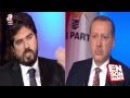 Rasim ozann analizi erdoan bile artt  babakan atv zel yayn  6 mart 2014