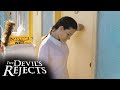 Housekeeping | The Devil's Rejects