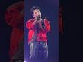 Catch Me If You Can - #QuangHungMasterD live at #GENfest #mbillion #fancam