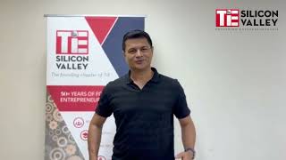 Avinash Harsh, CEO of Wizerr AI, shares his experience at Mentor Connect
