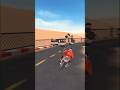 Moto Race Master Crazy Gameplay Part 1 shorts bikerace Moto Race Master Crazy Gameplay Part 1 shorts bikerace