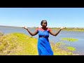 TWAKUSHUKURU BWANA BY GNCA CHUIYAT CHOIR