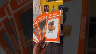 Mannat mobile repairing sahaswan Nawada #smartphone #repearing #case