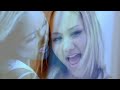 Kat DeLuna - Am I Dreaming (Video) Mp3 Song