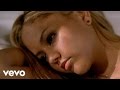 Kat DeLuna - Am I Dreaming