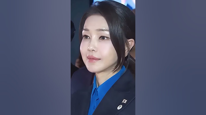 김혜경씨의 손에 있는 핸드백을 눈치채셨나요? 아무도 이것이 그녀의 가장 진실한 면을 드러냈다는 것을 깨닫지 못했다. #foryou #fyp #tiktok