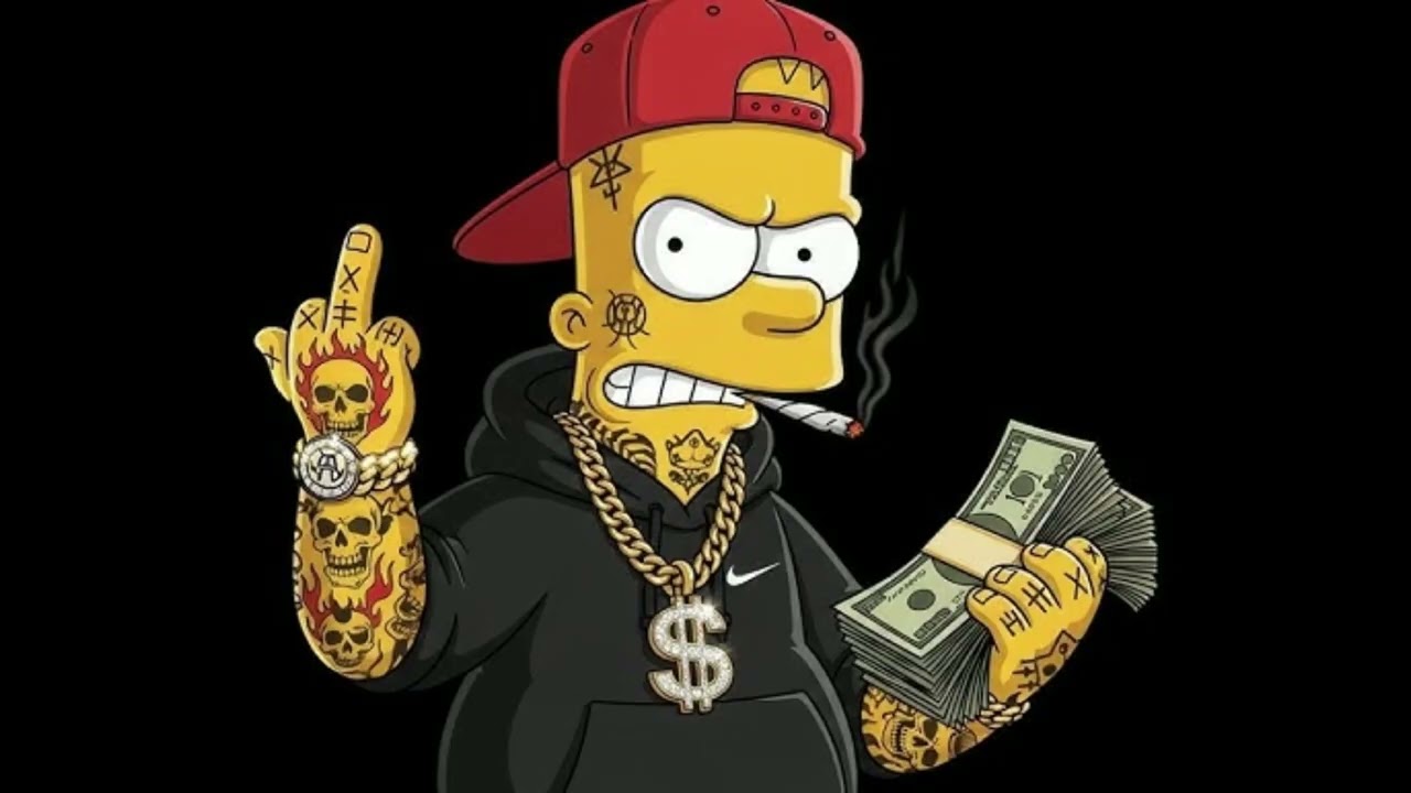 FREESTYLE TYPE BEAT - 