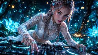 Best Trance Mix 2026 🚀 | Best Trance Songs Of All Time | Uplifting Music For Positive Energy Volume2