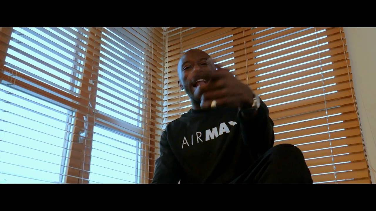 ricko-god-saved-me-feat-j-lamotta-suzume-slickrickvcls-theslickricklp ricko-god-saved-me-feat-j-lamotta-suzume-slickrickvcls-theslickricklp