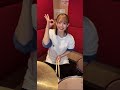 【TikTokでバズった】ドラム女子が叩く怪物/YOASOBI