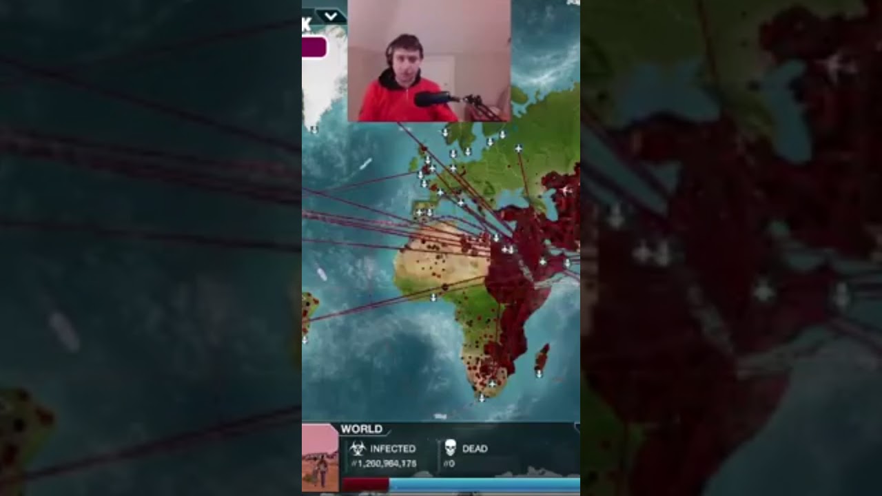 tech talk with mad king 