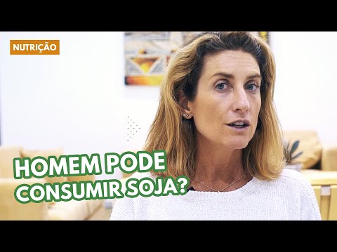 Vídeo: Proteína Em Pó Para A Gravidez: Quais São Seguras?