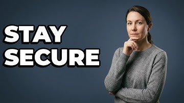 Why Is Password Uniqueness So Important For Security?