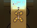 Level 28 #gaming #shorts