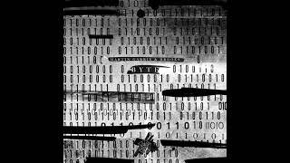 Martin Garrix U0026 Brooks  Byte original Mix