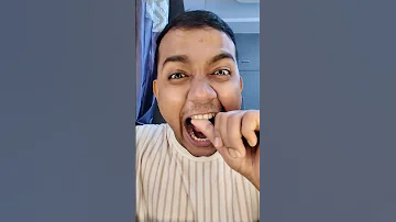 ASMR AMERICA S ORIGINALDUBBLE BUBBLE GUM 3 FRUIT FLAVORS Comedy Butifyoucloseyoureyes 
