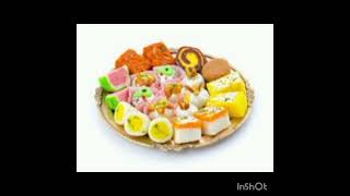 tasty sweets screenshot 4