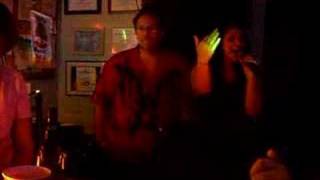 gretchen wilson - here for the party