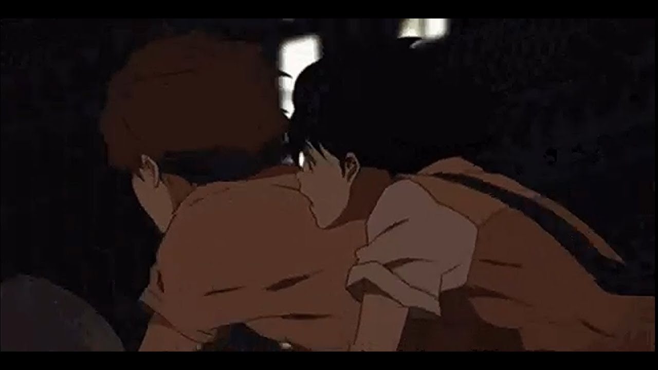 FEEL LIKE · Aaron May (S L O W E D)