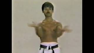 Tensho Keiji Tomiyama. O-Ryu