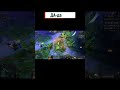 Mag wins fight 😁 7.38c 😁 норм со стрима #33 #dota2 #твичстрим #дотка