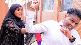 Qiso Dhab Ah Garoob Gabar Wadato P...22