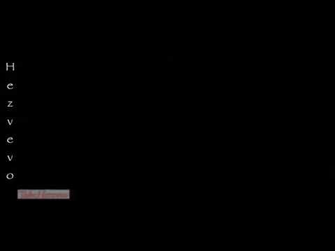 دياري بو هافالة من زيدا عزيز اختو كا من