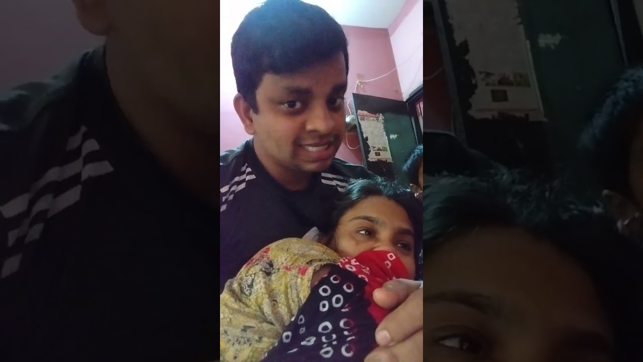 নতুন ভিডিও বিনোদন , আজকে কাকে দিলো শুনুন সবাই ভিডিও টি শেষ পর্যন্ত দেখুন লাইক কমন 