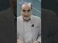 رشيد كركر: مبادرة باكستان للوساطة بين الولايات المتحدة الأميركية وإيران هي مبادرة صينية مقنّعة!