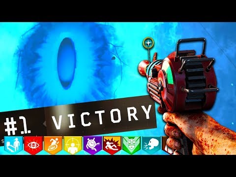LIVE MYTH BUSTING! // ZOMBIES EASTER EGGS! & BLACKOUT // BLACK OPS 4 - LIVE MYTH BUSTING! // ZOMBIES EASTER EGGS! & BLACKOUT // BLACK OPS 4