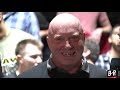 WAL 502: "Toddzilla" Todd Hutchings vs Matt "Wildhorse" Mask (Official Video)