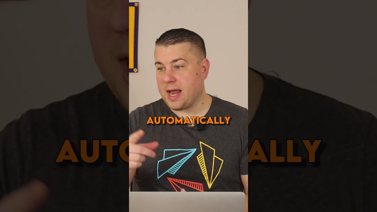 How to assign leads by sales territories in HubSpot  