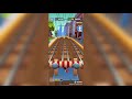 POV: you realize that you had a normal childhood ✨| subway surfer stories